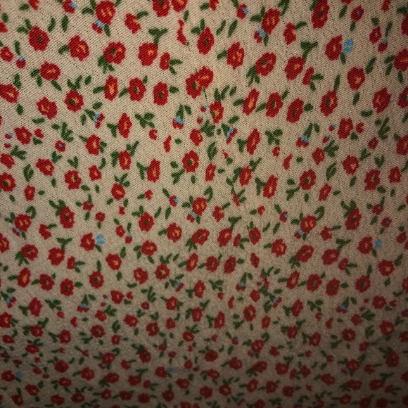 RARE ROBBIE DRESS - Picture 3 of 3